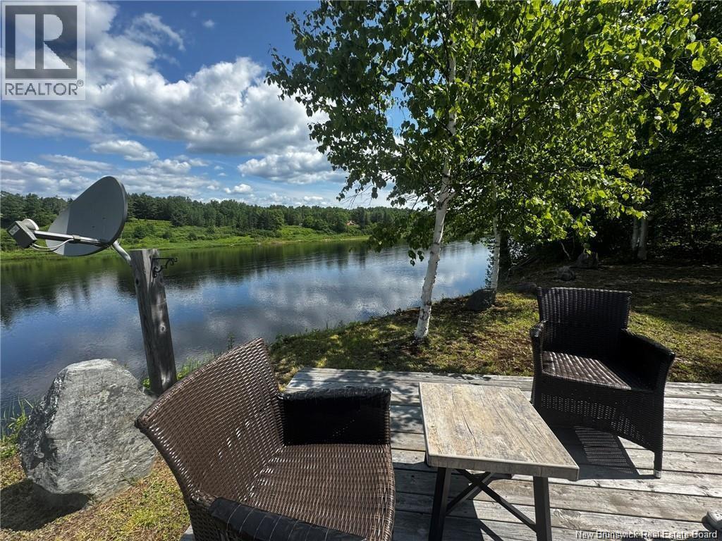 12 Beaver Trail Lane, Doyles Brook, New Brunswick E9E 2H8 - Photo 14 - NB139899