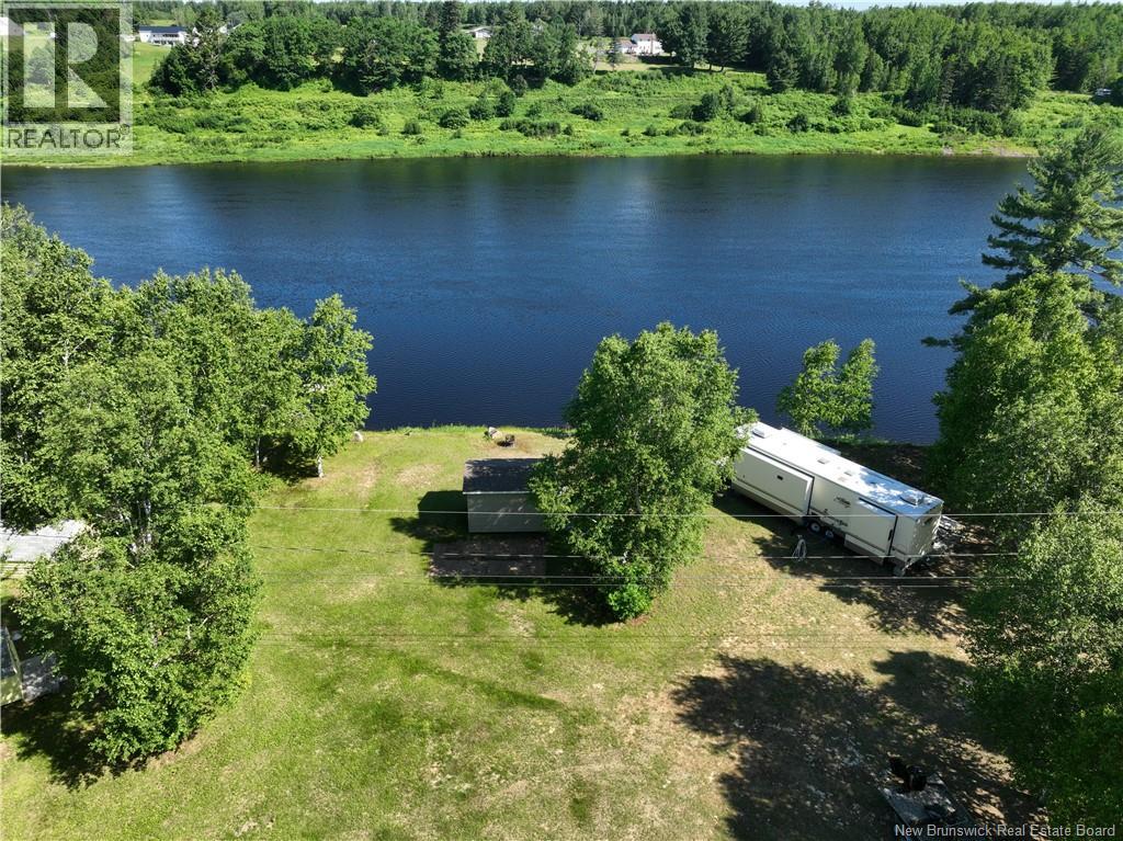 12 Beaver Trail Lane, Doyles Brook, New Brunswick E9E 2H8 - Photo 17 - NB139899