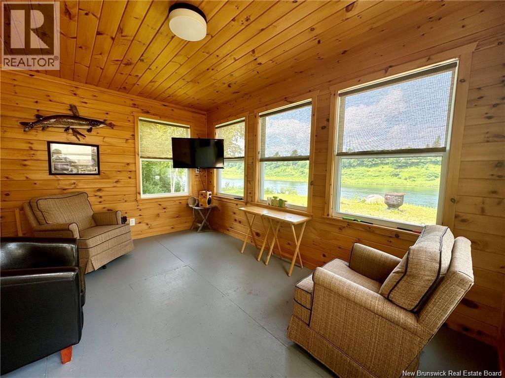 12 Beaver Trail Lane, Doyles Brook, New Brunswick E9E 2H8 - Photo 4 - NB139899