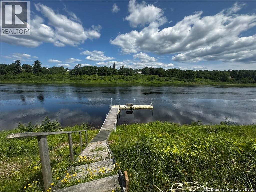 12 Beaver Trail Lane, Doyles Brook, New Brunswick E9E 2H8 - Photo 9 - NB139899