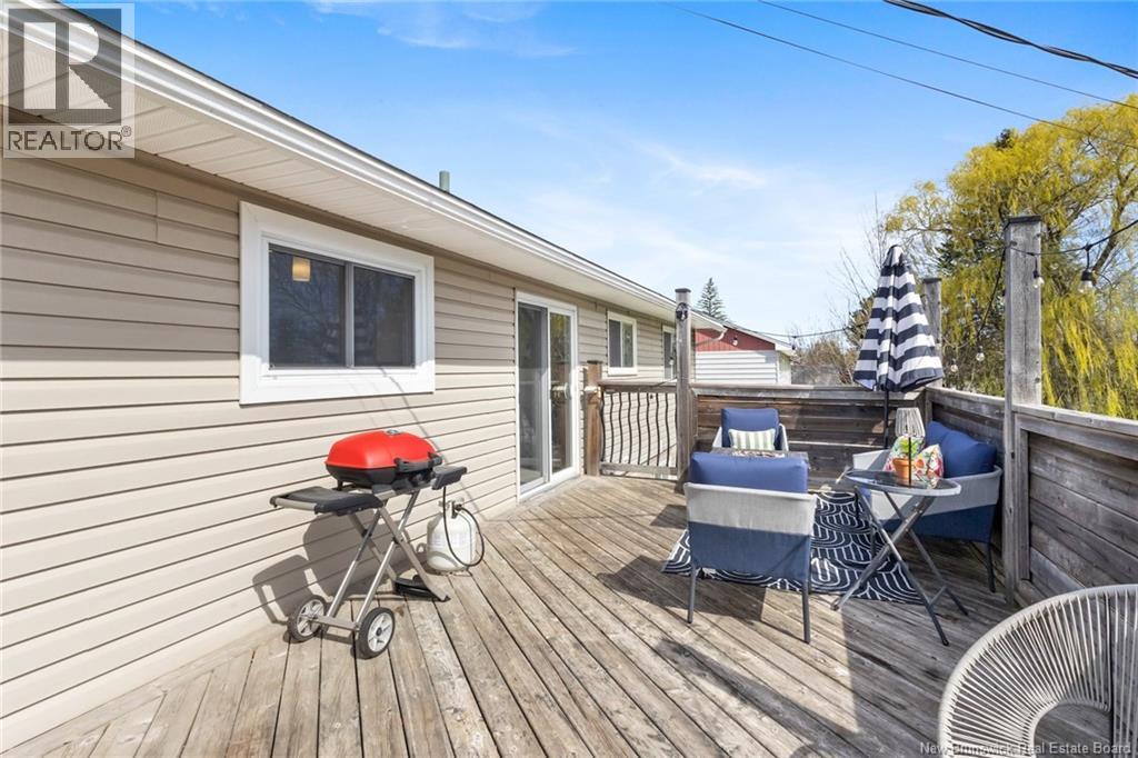 368 Canterbury Drive, Fredericton, New Brunswick E3B 4L9 - Photo 40 - NB139825