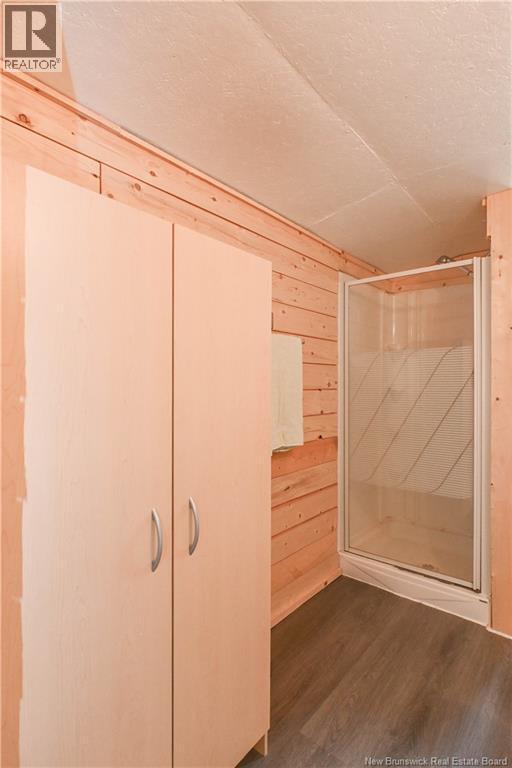 92 Godin Road, Bertrand, New Brunswick  E1W 1H8 - Photo 15 - NB139924