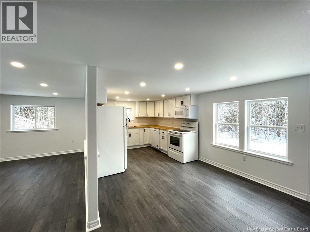 39 L Harkness Road, Chamcook, New Brunswick E5B 3E7 - Photo 14 - NB139900