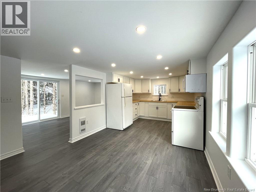 39 L Harkness Road, Chamcook, New Brunswick E5B 3E7 - Photo 15 - NB139900