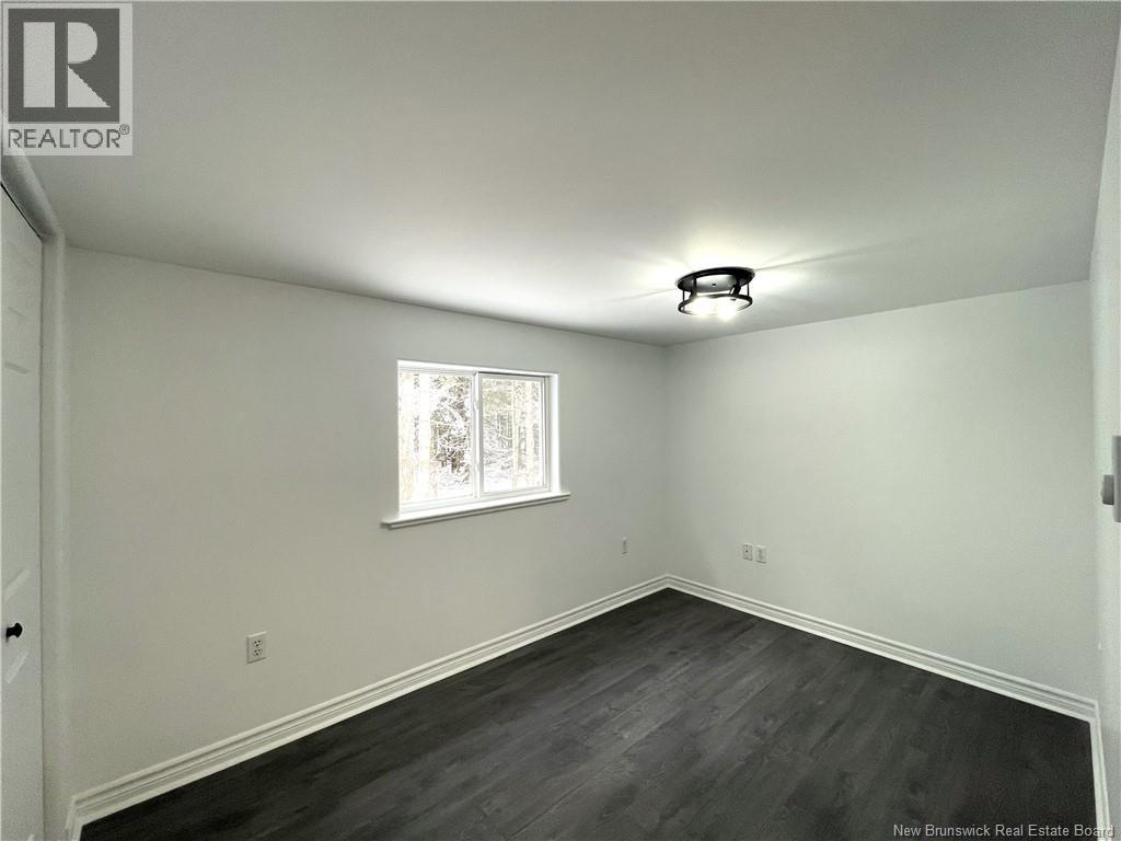 39 L Harkness Road, Chamcook, New Brunswick E5B 3E7 - Photo 21 - NB139900