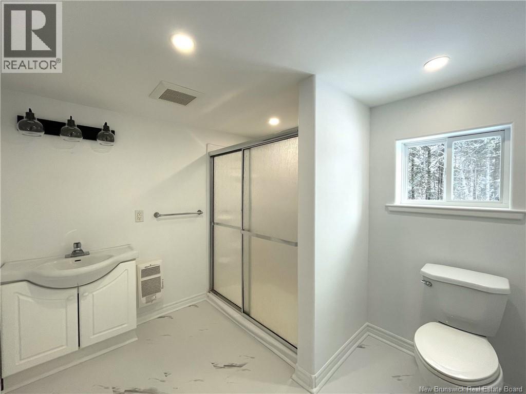 39 L Harkness Road, Chamcook, New Brunswick E5B 3E7 - Photo 23 - NB139900