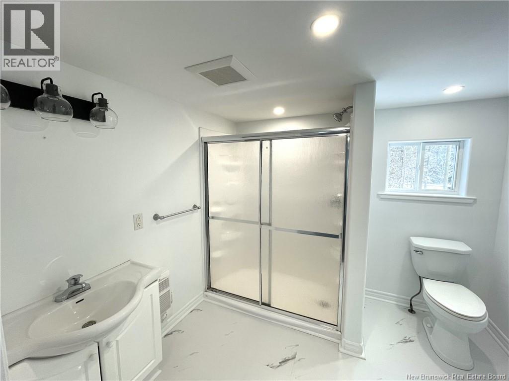 39 L Harkness Road, Chamcook, New Brunswick E5B 3E7 - Photo 24 - NB139900