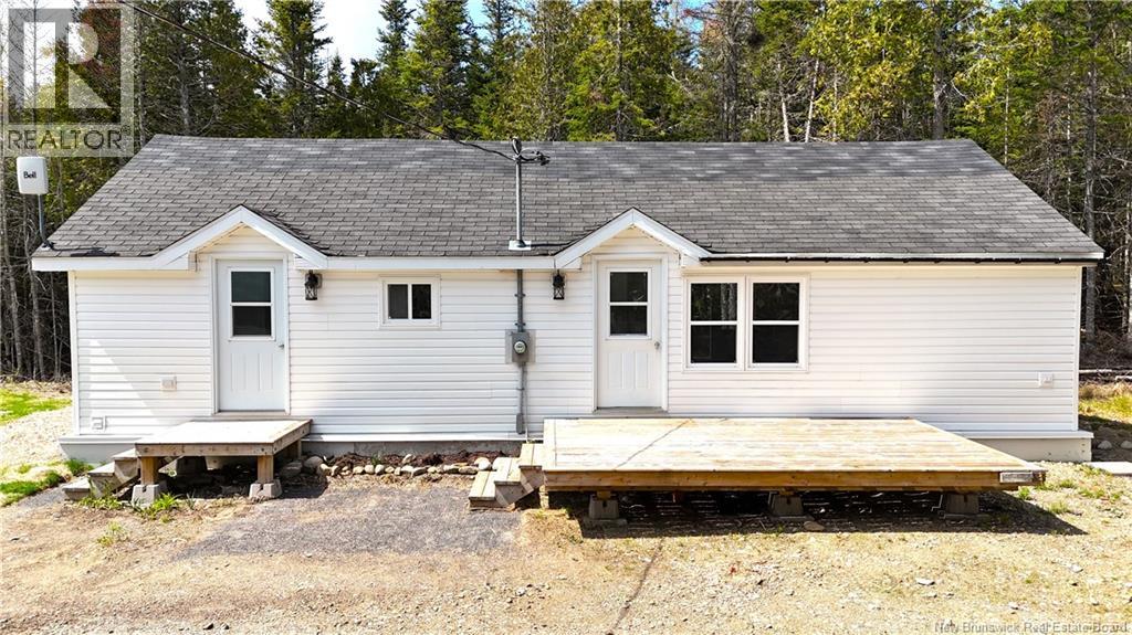 39 L Harkness Road, Chamcook, New Brunswick E5B 3E7 - Photo 27 - NB139900