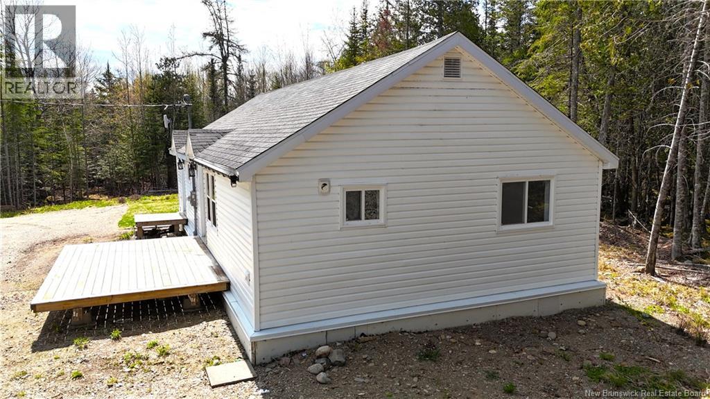39 L Harkness Road, Chamcook, New Brunswick E5B 3E7 - Photo 28 - NB139900