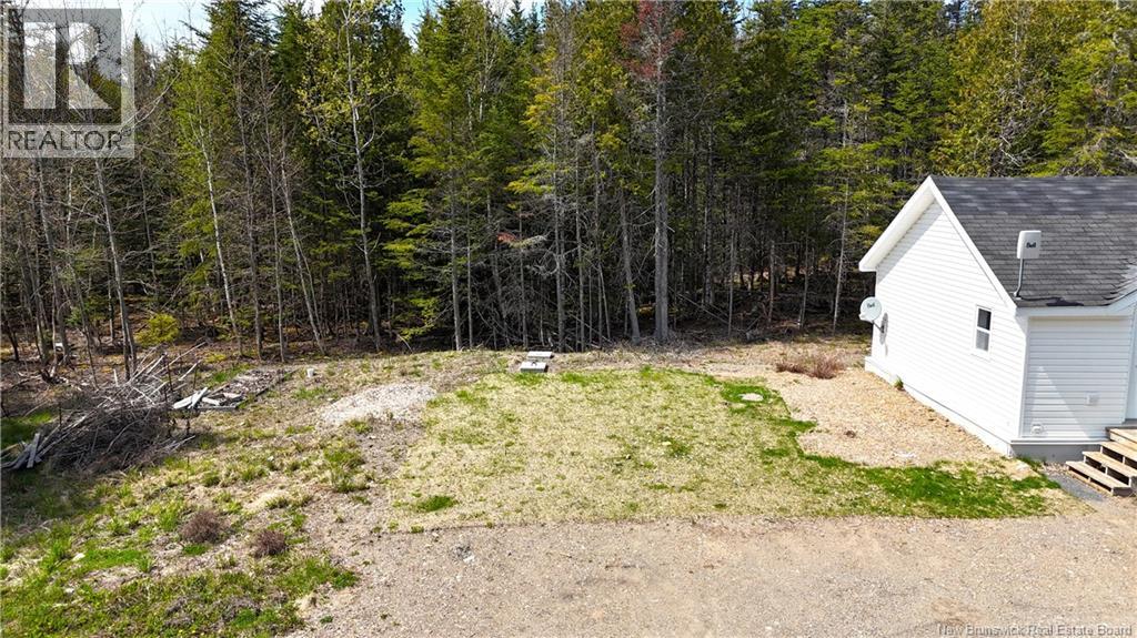39 L Harkness Road, Chamcook, New Brunswick E5B 3E7 - Photo 3 - NB139900