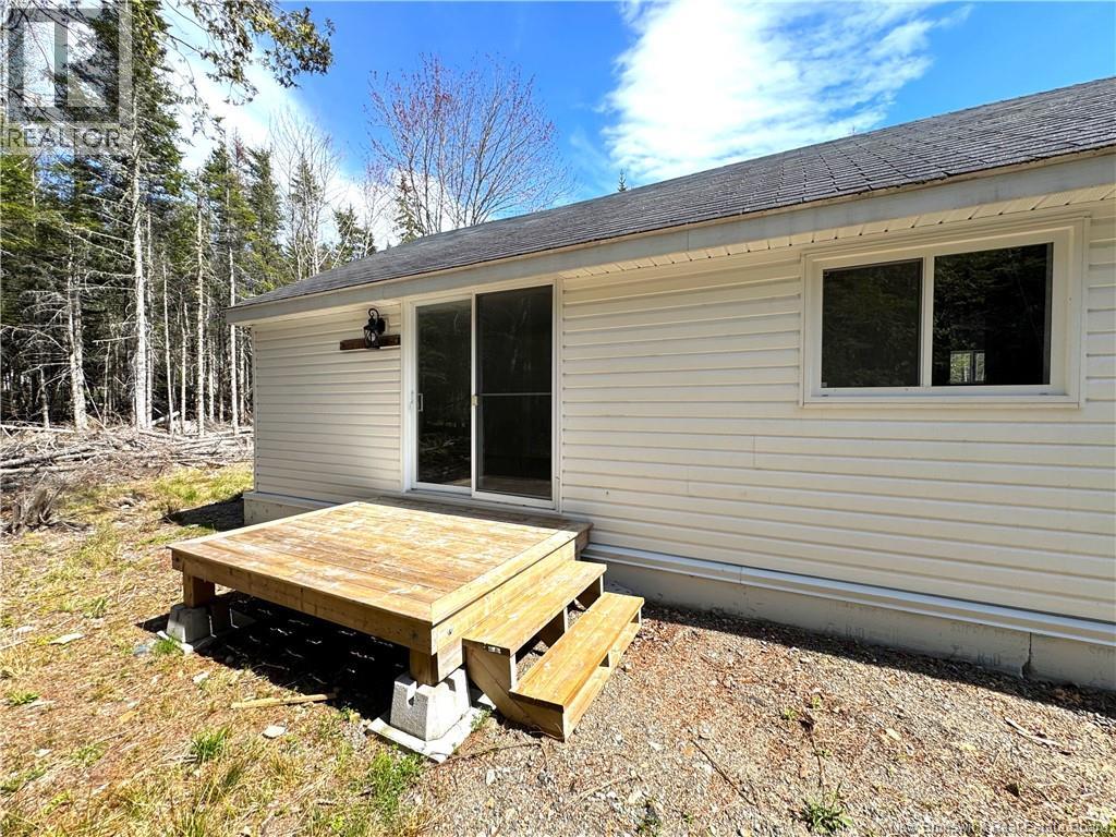 39 L Harkness Road, Chamcook, New Brunswick E5B 3E7 - Photo 30 - NB139900