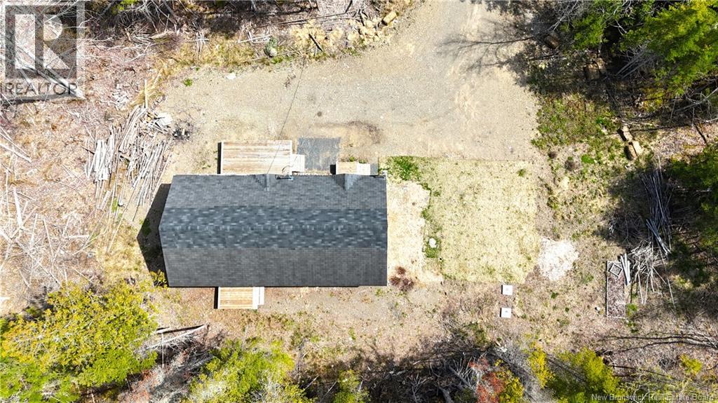 39 L Harkness Road, Chamcook, New Brunswick E5B 3E7 - Photo 34 - NB139900