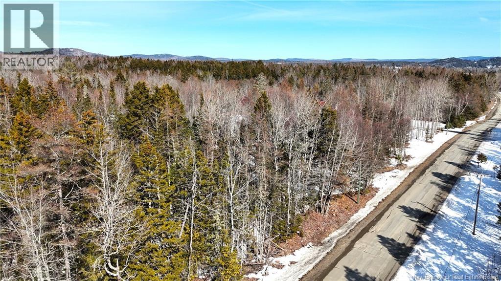39 L Harkness Road, Chamcook, New Brunswick E5B 3E7 - Photo 36 - NB139900