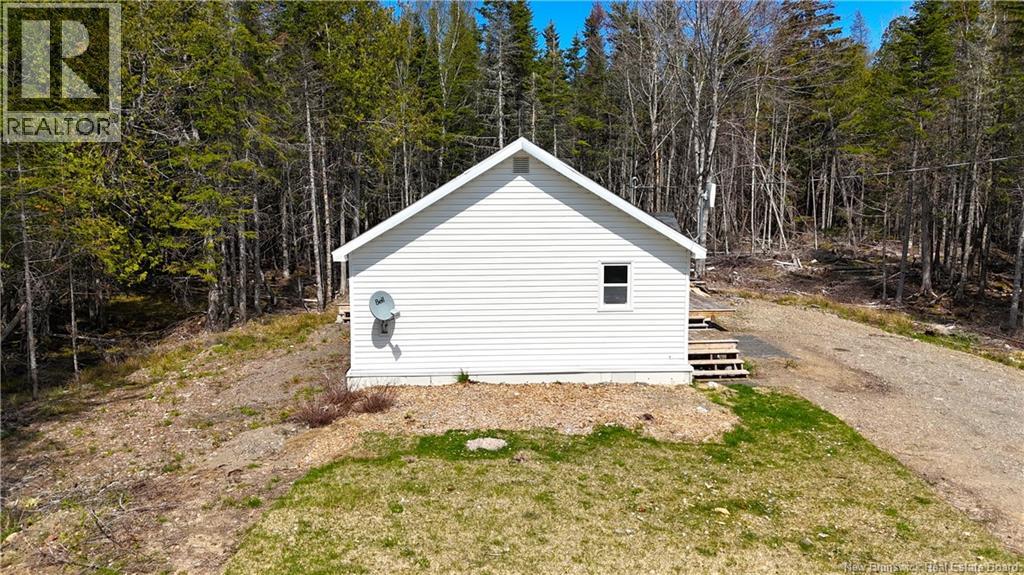 39 L Harkness Road, Chamcook, New Brunswick E5B 3E7 - Photo 4 - NB139900