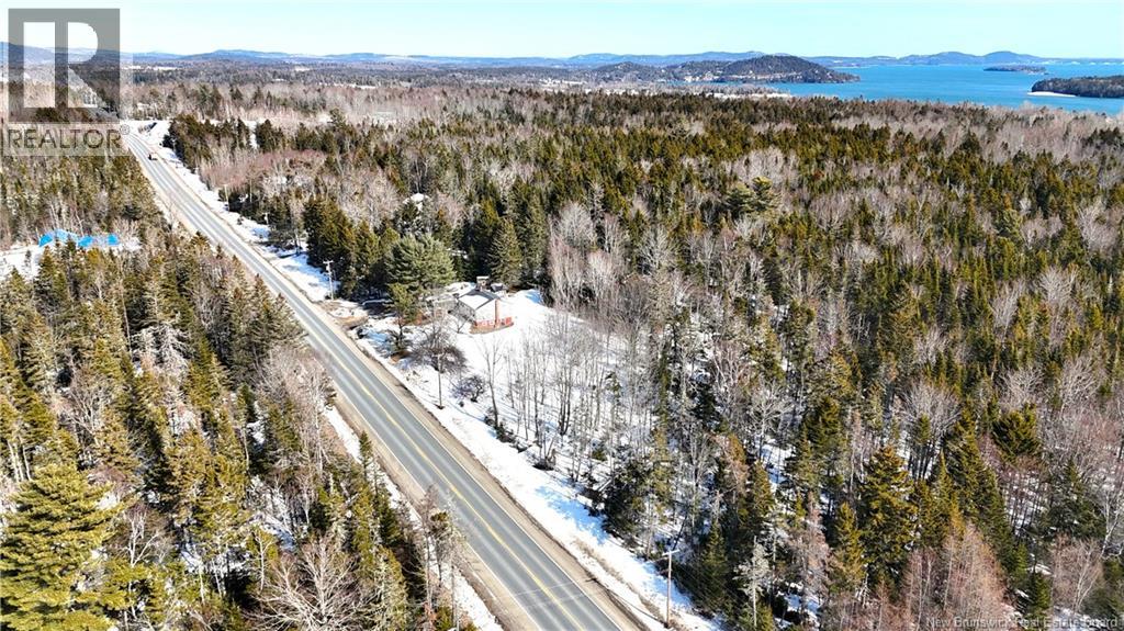 39 L Harkness Road, Chamcook, New Brunswick E5B 3E7 - Photo 42 - NB139900