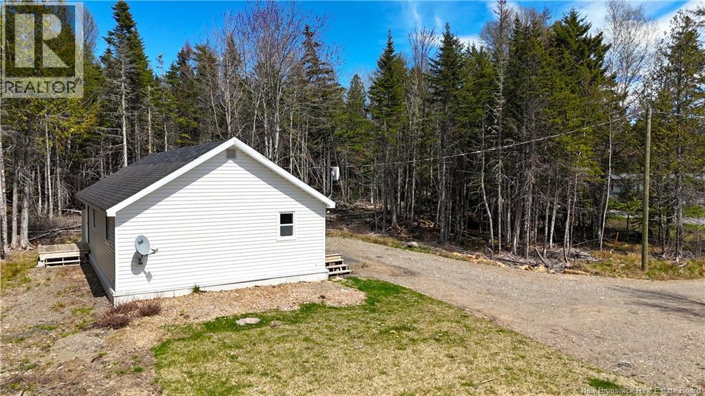 39 L Harkness Road, Chamcook, New Brunswick E5B 3E7 - Photo 5 - NB139900