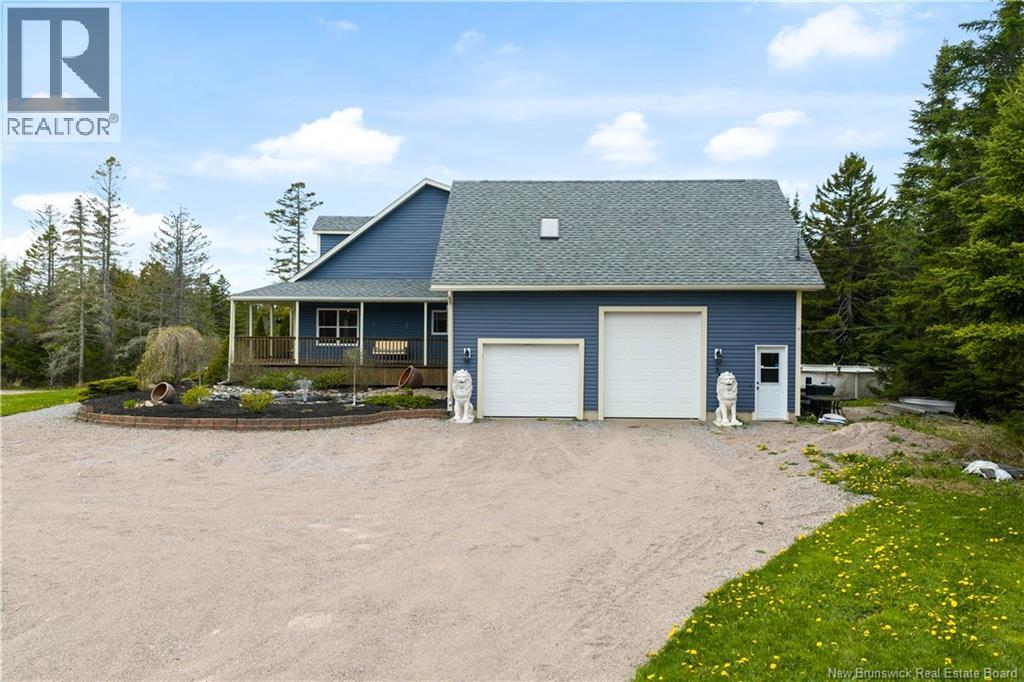 30 Dane Row, Willow Grove, New Brunswick  E2S 1L6 - Photo 36 - NB139404