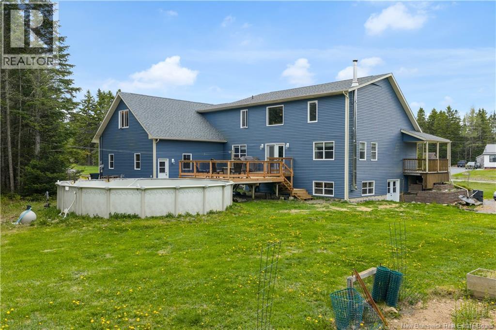30 Dane Row, Willow Grove, New Brunswick  E2S 1L6 - Photo 39 - NB139404