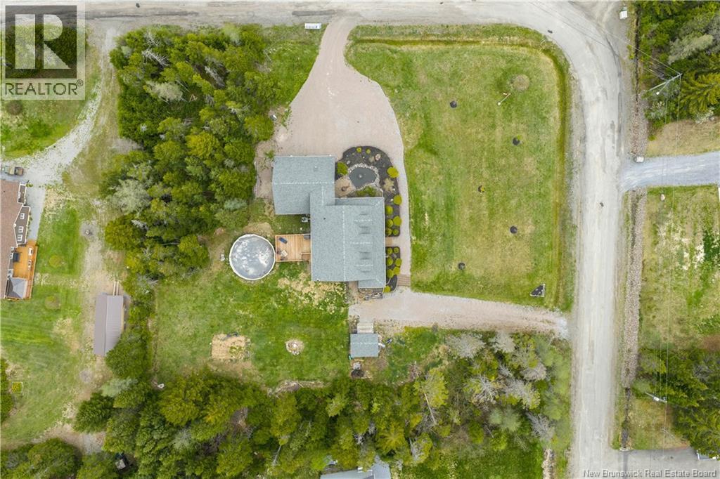 30 Dane Row, Willow Grove, New Brunswick  E2S 1L6 - Photo 41 - NB139404