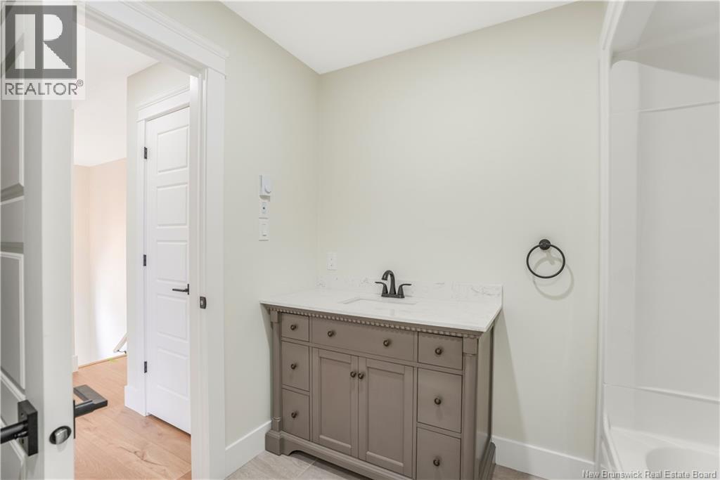 378 Woodstock Road Unit# A, Fredericton, New Brunswick  E3B 2H7 - Photo 35 - NB139575