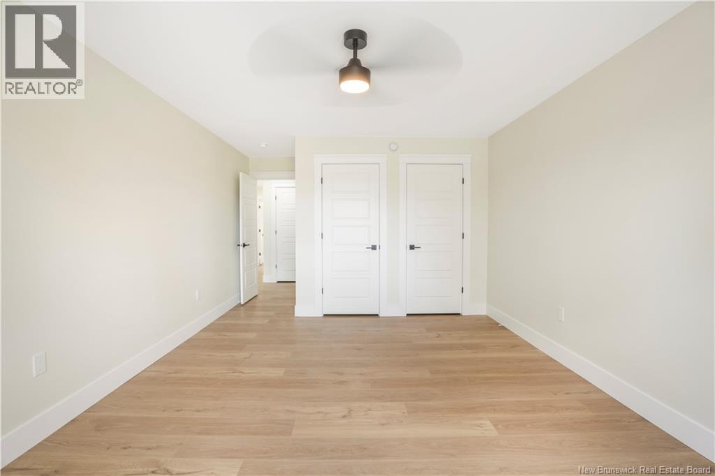 378 Woodstock Road Unit# A, Fredericton, New Brunswick  E3B 2H7 - Photo 42 - NB139575