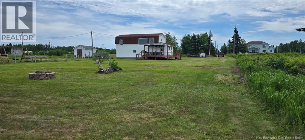 229 Du Parc, Val-Comeau, New Brunswick  E1X 4B6 - Photo 31 - NB139786
