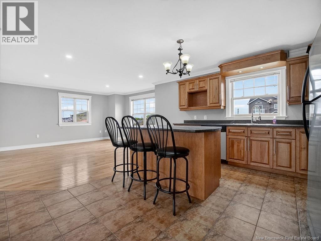183 Freeman Street, Moncton, New Brunswick  E1E 0E2 - Photo 12 - NB139894