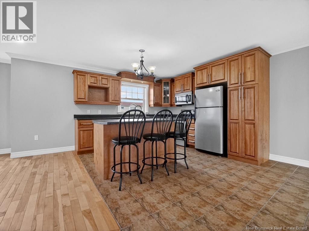 183 Freeman Street, Moncton, New Brunswick  E1E 0E2 - Photo 13 - NB139894