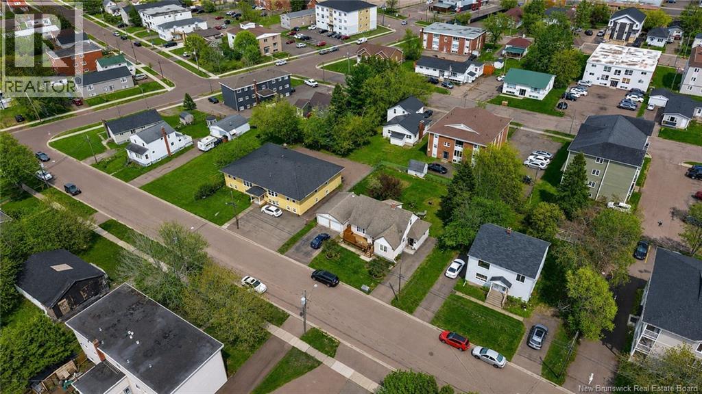 39 Edmond Street, Moncton, New Brunswick E1A 3K5 - Photo 7 - NB139984