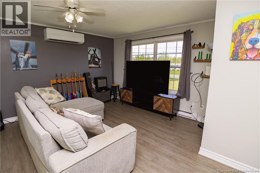 46 Sunpoke Road, Rusagonis, New Brunswick E3B 8Y6 - Photo 13 - NB139850