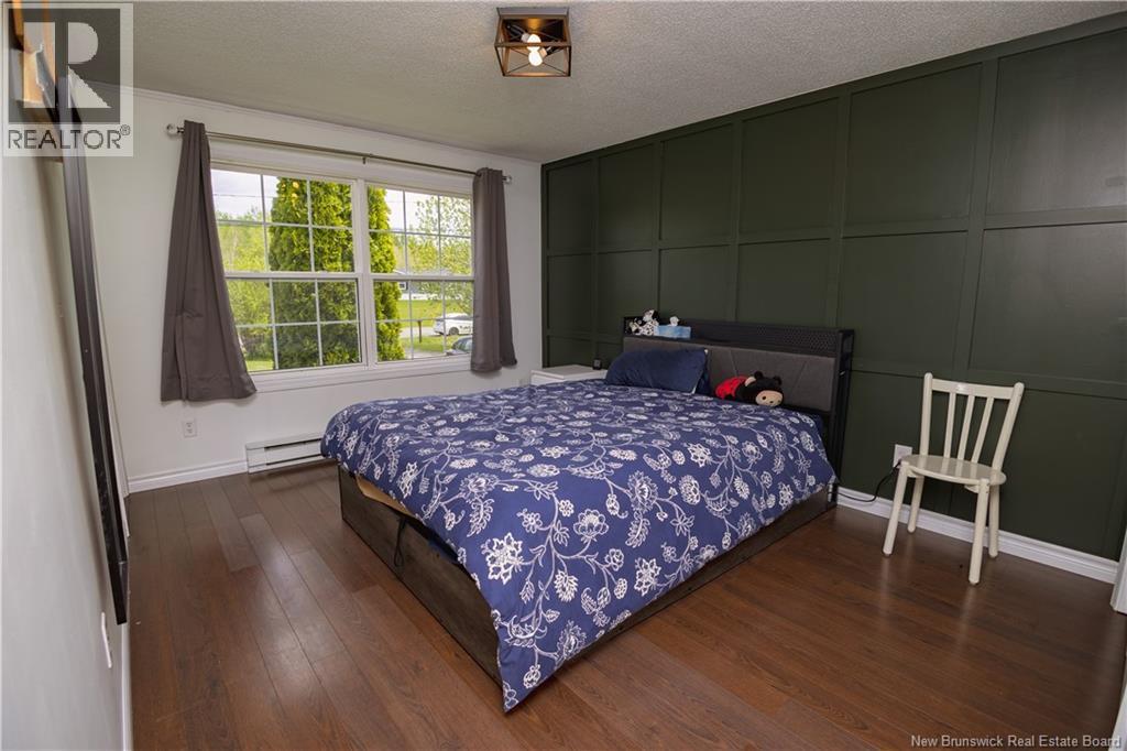 46 Sunpoke Road, Rusagonis, New Brunswick E3B 8Y6 - Photo 21 - NB139850