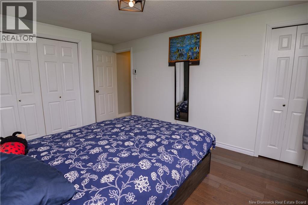 46 Sunpoke Road, Rusagonis, New Brunswick E3B 8Y6 - Photo 22 - NB139850