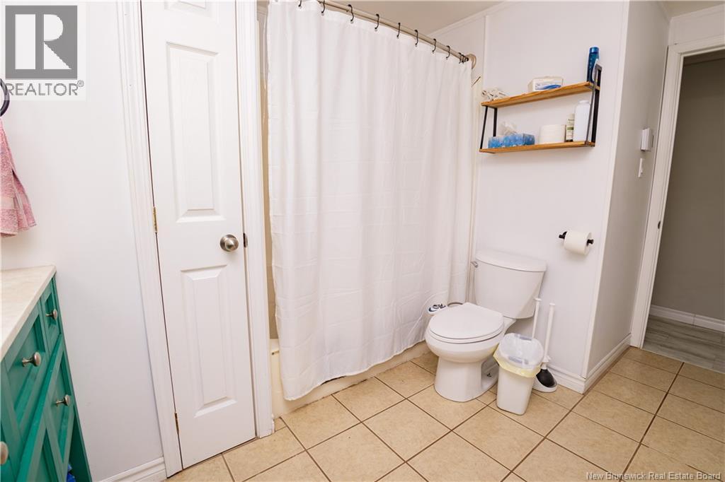 46 Sunpoke Road, Rusagonis, New Brunswick E3B 8Y6 - Photo 26 - NB139850