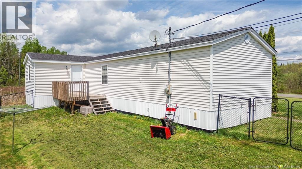 46 Sunpoke Road, Rusagonis, New Brunswick E3B 8Y6 - Photo 34 - NB139850