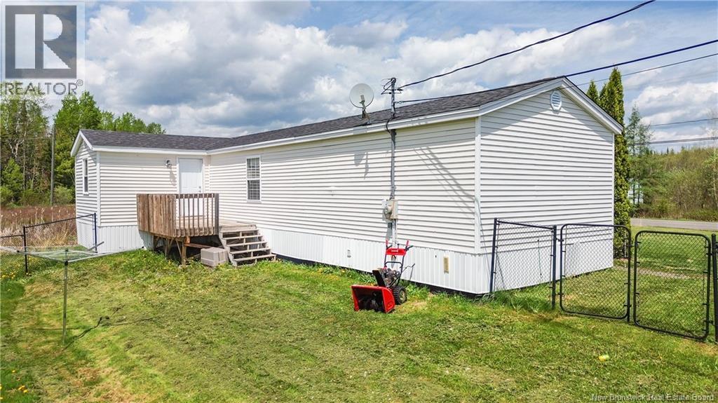 46 Sunpoke Road, Rusagonis, New Brunswick E3B 8Y6 - Photo 35 - NB139850