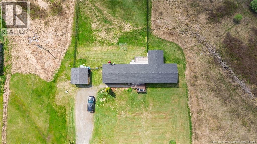 46 Sunpoke Road, Rusagonis, New Brunswick E3B 8Y6 - Photo 6 - NB139850