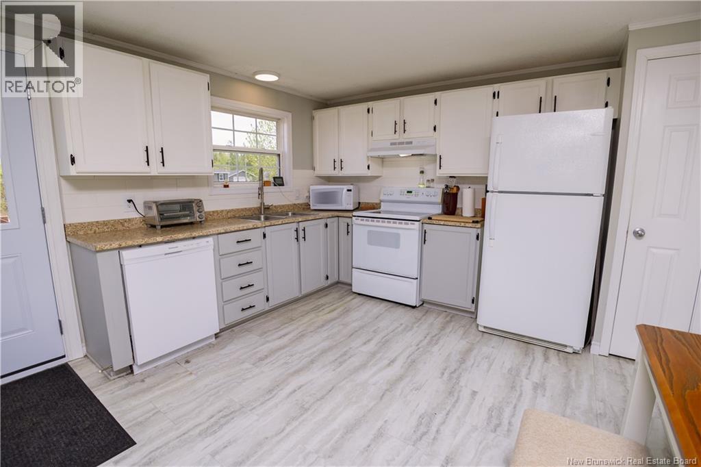 46 Sunpoke Road, Rusagonis, New Brunswick E3B 8Y6 - Photo 8 - NB139850