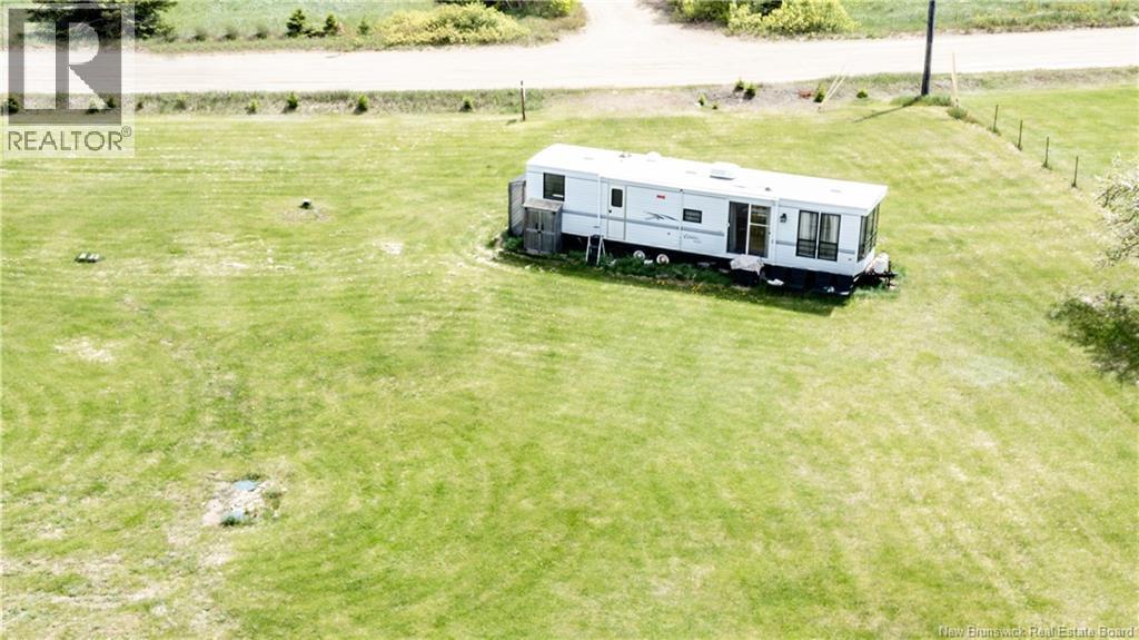 71 Powell Drive, Jardineville, New Brunswick  E4W 1S7 - Photo 17 - NB139263
