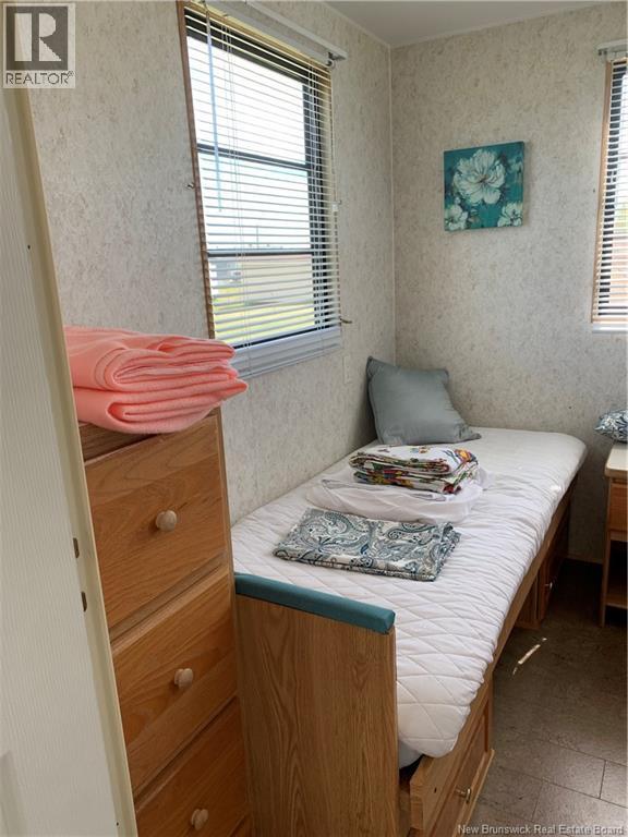 71 Powell Drive, Jardineville, New Brunswick  E4W 1S7 - Photo 23 - NB139263