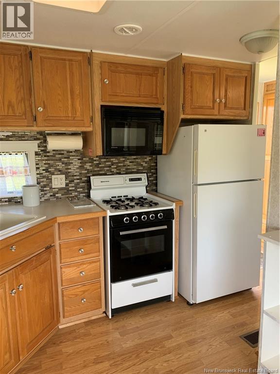 71 Powell Drive, Jardineville, New Brunswick  E4W 1S7 - Photo 25 - NB139263