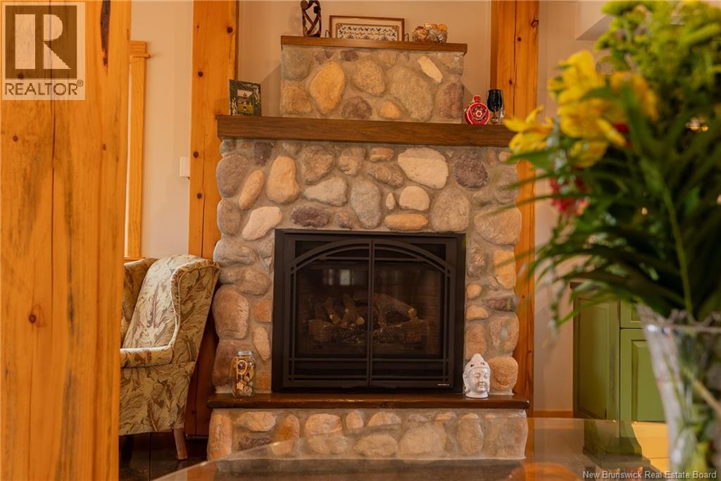 120 Warks Point Road, Keswick Ridge, New Brunswick  E6L 0B2 - Photo 15 - NB138812