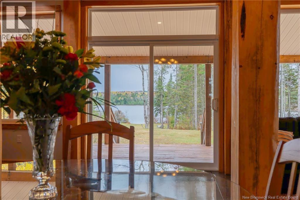120 Warks Point Road, Keswick Ridge, New Brunswick  E6L 0B2 - Photo 23 - NB138812