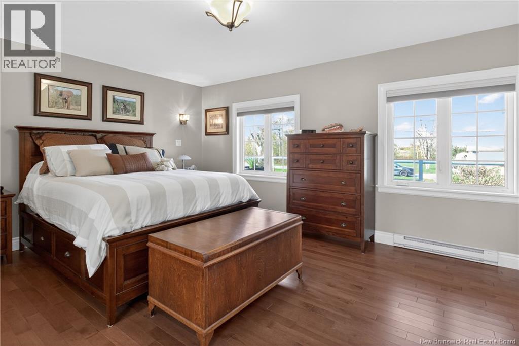 83 Beau-Rivage Street, Cap-Pelé, New Brunswick  E4M 1M5 - Photo 13 - NB140016