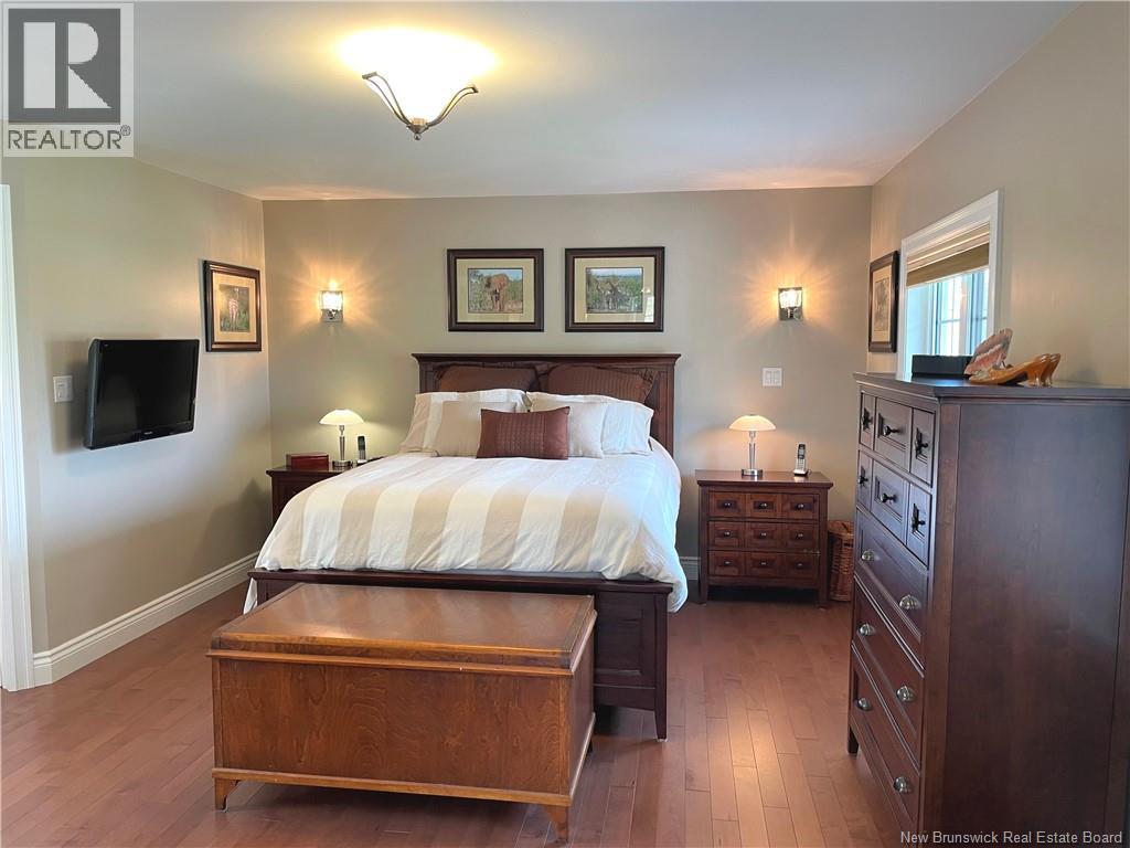 83 Beau-Rivage Street, Cap-Pelé, New Brunswick  E4M 1M5 - Photo 14 - NB140016
