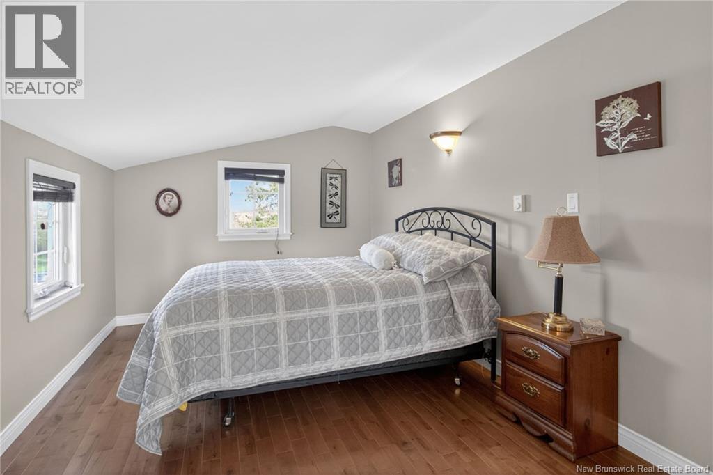 83 Beau-Rivage Street, Cap-Pelé, New Brunswick  E4M 1M5 - Photo 19 - NB140016