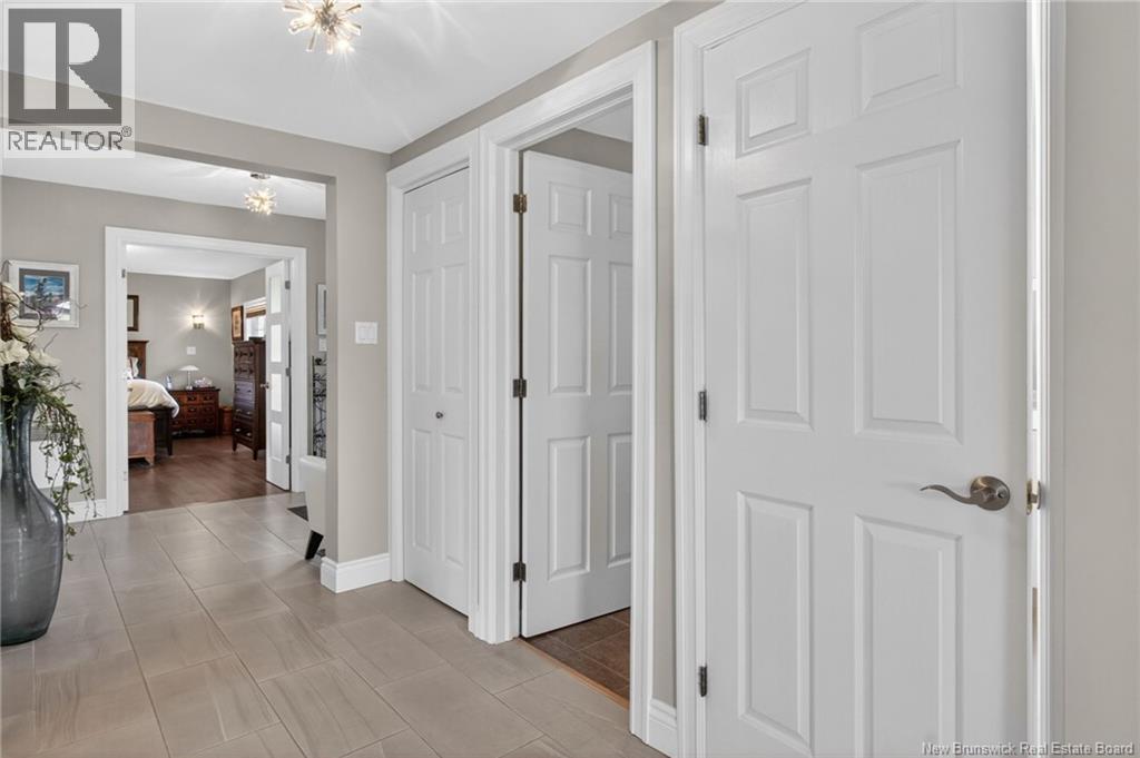83 Beau-Rivage Street, Cap-Pelé, New Brunswick  E4M 1M5 - Photo 33 - NB140016