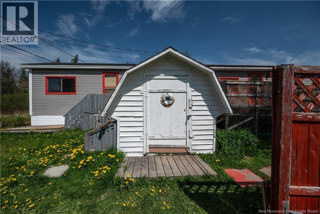 28 Raworth Avenue, Moncton, New Brunswick  E1H 1J6 - Photo 29 - NB140004