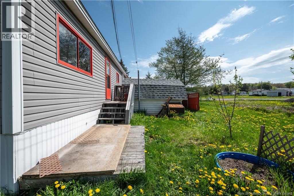 28 Raworth Avenue, Moncton, New Brunswick  E1H 1J6 - Photo 32 - NB140004