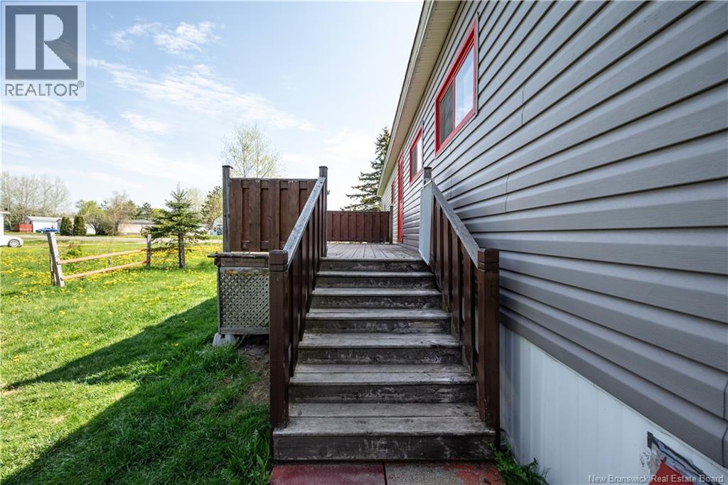 28 Raworth Avenue, Moncton, New Brunswick  E1H 1J6 - Photo 37 - NB140004