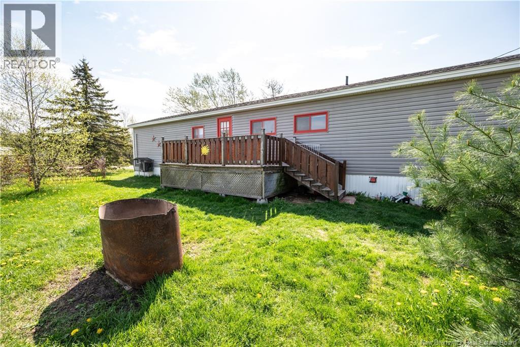 28 Raworth Avenue, Moncton, New Brunswick  E1H 1J6 - Photo 38 - NB140004
